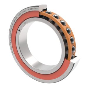 Spindle Bearings