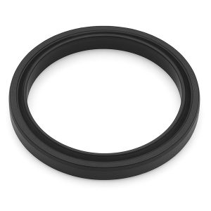 CR Axle Repair / Seal