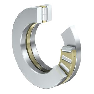 Cylindrical Roller Thrust Bearing