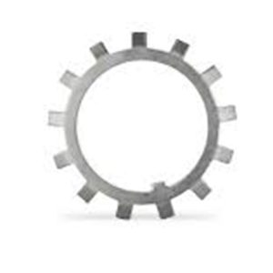 Lock Washer / Clip