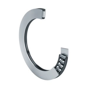 Needle Roller Thrust Bearing