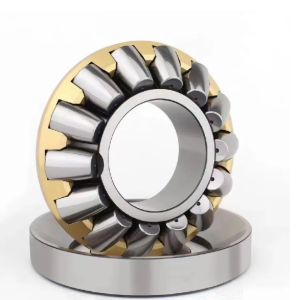Spherical Roller Thrust Bearing