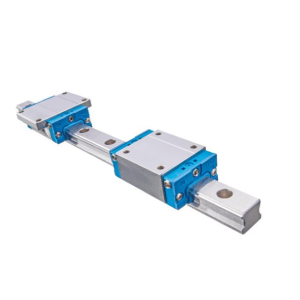 Linear Guide