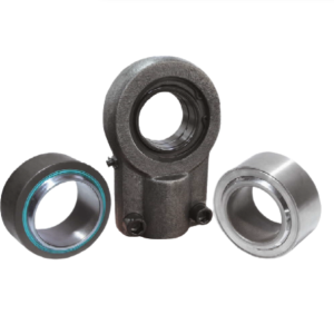 Spherical Plain Bearing