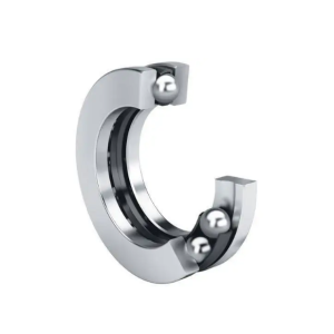 Thrust Ball Bearing