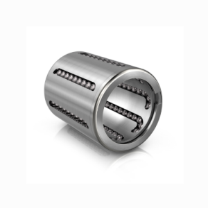 Linear Ball Bearing