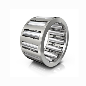 Needle Cage Bearing