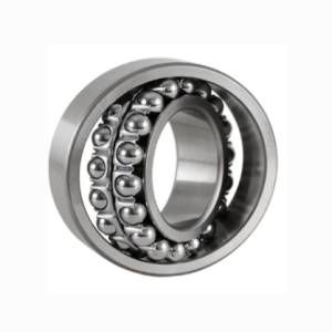Self Aligning Ball Bearing