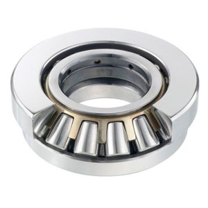 Spherical Roller Thrust Bearing
