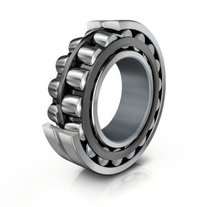 Spherical Roller Bearing