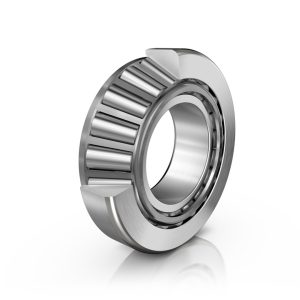Tapered Roller Bearing