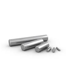 Cylindrical Roller Element