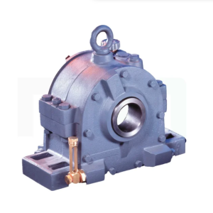 Oil Sump Bearing Housing