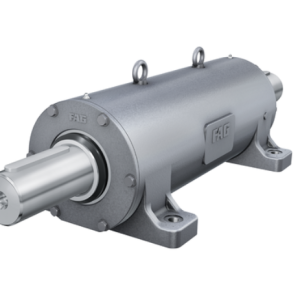 Fan & Blower Bearing Housing