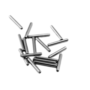 Needle Roller Element